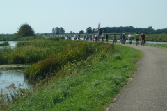 2012_08210003