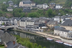 20190430_093056