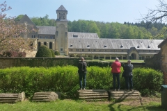 20190430_144425