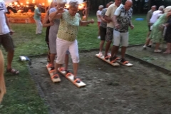 IMG-20190827-WA0005