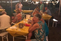 IMG-20190827-WA0009