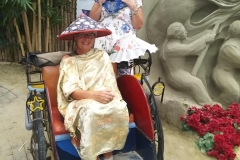 IMG-20190827-WA0014