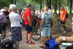 IMG-20190829-WA0013