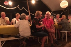 IMG-20190829-WA0016