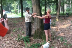 IMG-20190829-WA0017