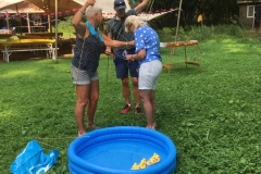 IMG-20190829-WA0028