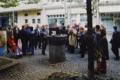 P1000526