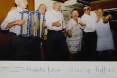 P1000531