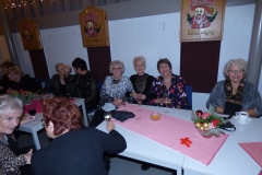 P1120823
