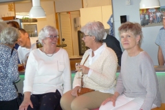 P1140231