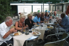 fietsen2012015