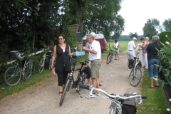 fietsen2012078