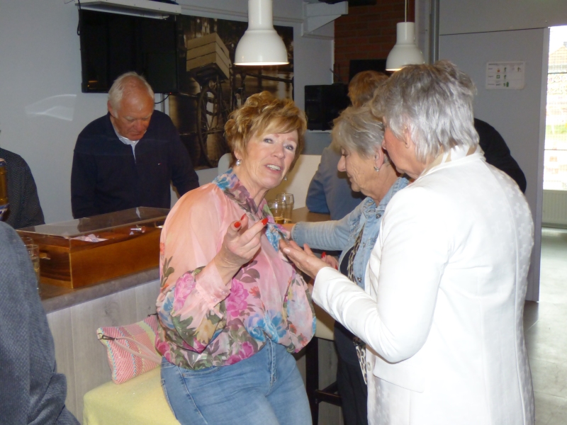 P1160079
