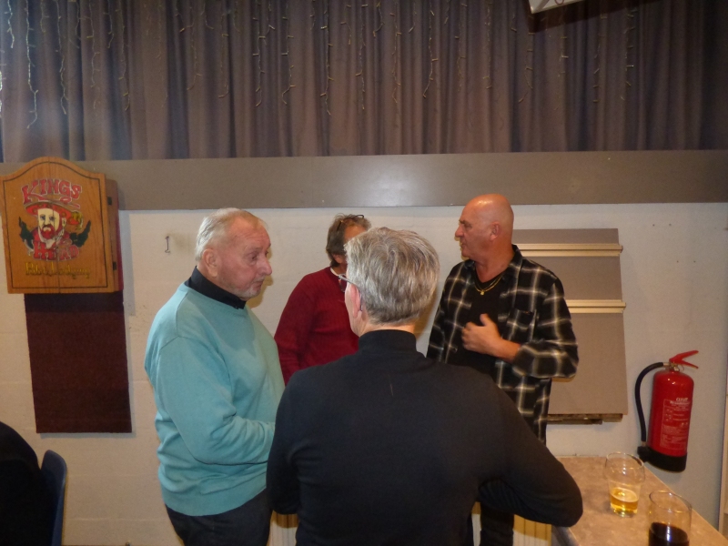 P1150318