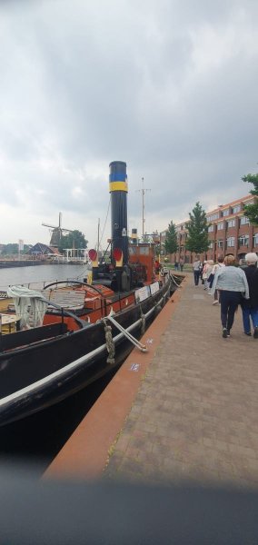 IMG-20240517-WA0003