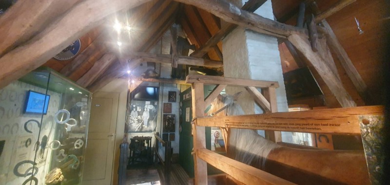 IMG-20240517-WA0007