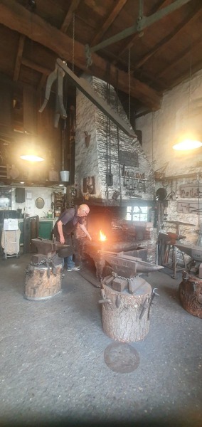 IMG-20240517-WA0009