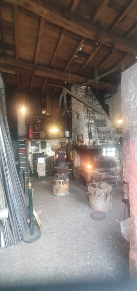 IMG-20240517-WA0010